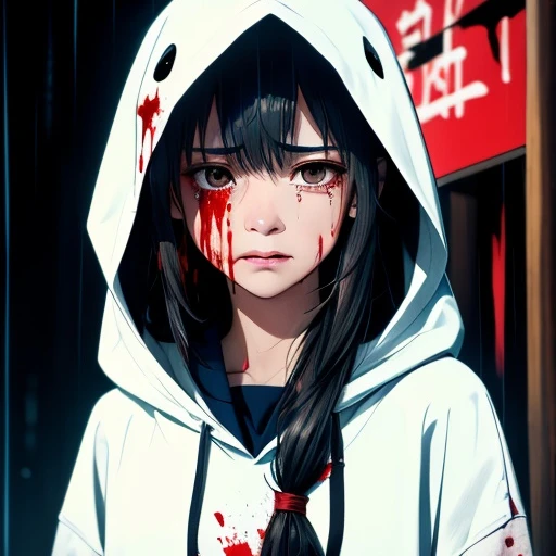 이해윤