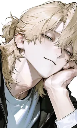 Profile image of 加藤 潤