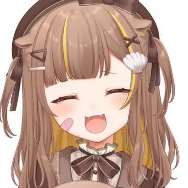 Profile image of 音ノ瀬らこ