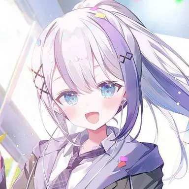 Profile image of 音ノ乃のの