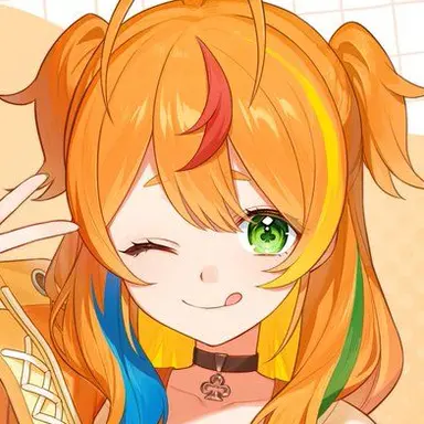Profile image of 小廻こま