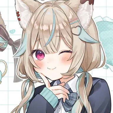Profile image of 甘狼このみ