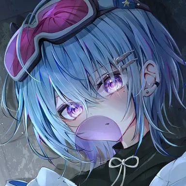 Profile image of 夕霧レイ