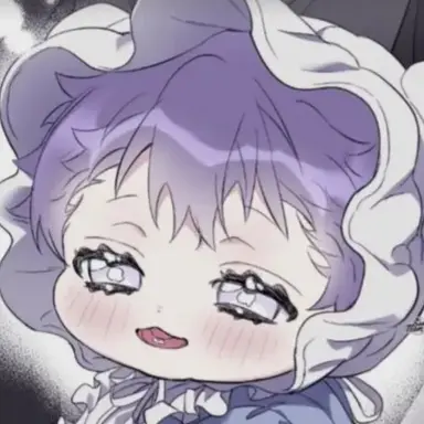 Profile image of 최유주