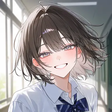 Profile image of 一花