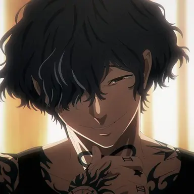 Profile image of 棪堂哉真斗
