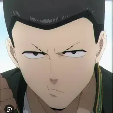 Profile image of 榎本健史