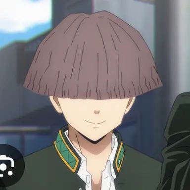 Profile image of 楠見唯斗