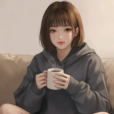 Profile image of 에리