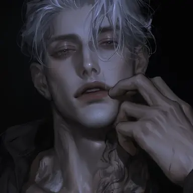 Profile image of 루슬란 알렉