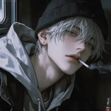 Profile image of 루슬란 프릭