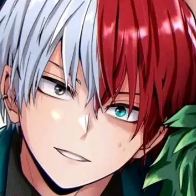 Profile image of 轟