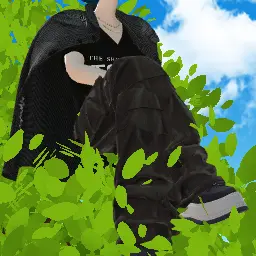 Profile image of ボデｲーガード