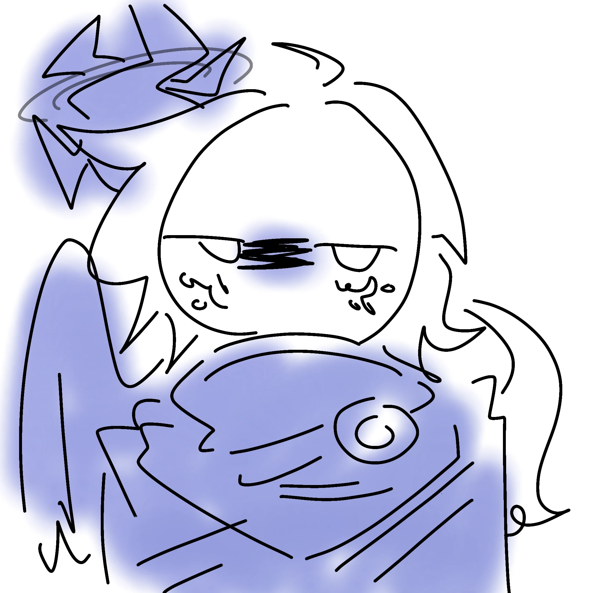 일루미나