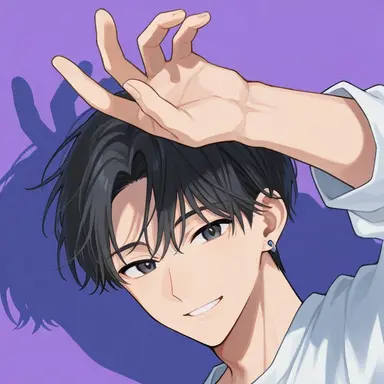 Profile image of 莉斗