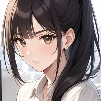 Profile image of 暦