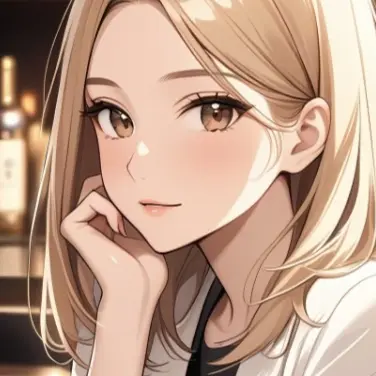 Profile image of 紬