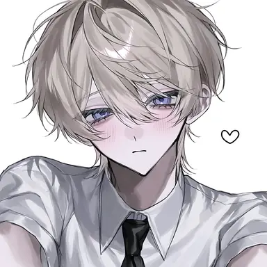 Profile image of はに