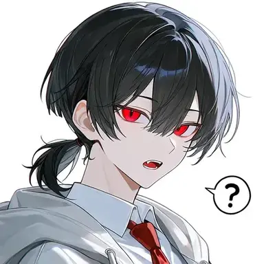 Profile image of 히후미