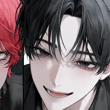 Profile image of 히이로