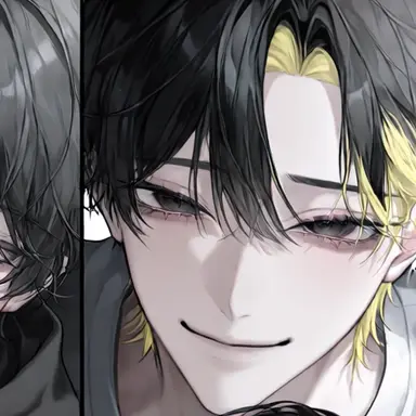 Profile image of 슈야