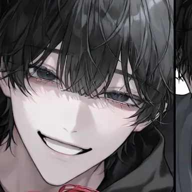 Profile image of 아키토