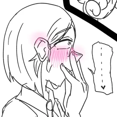 Profile image of Yuragi