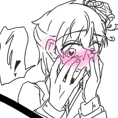 Profile image of Amatsu