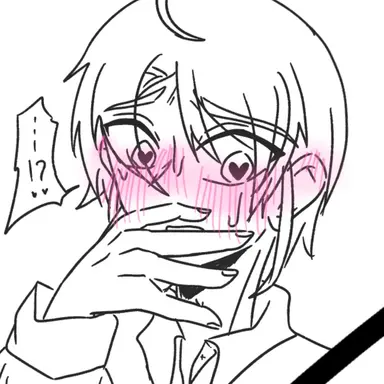Profile image of Toji