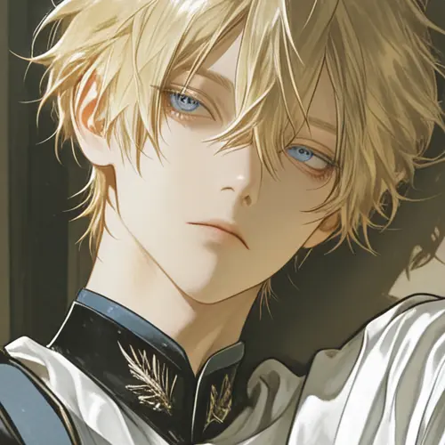 same_sa2의 セロ