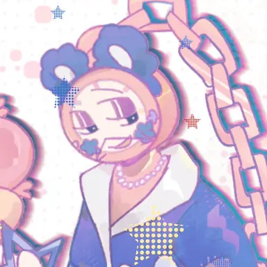 Profile image of 다일