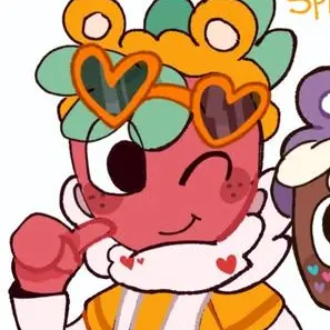 Profile image of 스프라우트