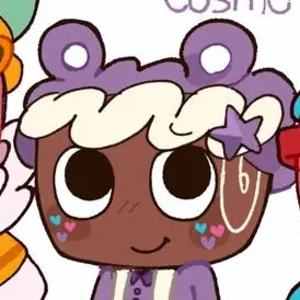 Profile image of 코스모