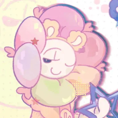 Profile image of 댄디
