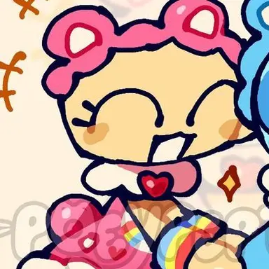 Profile image of 쉘리