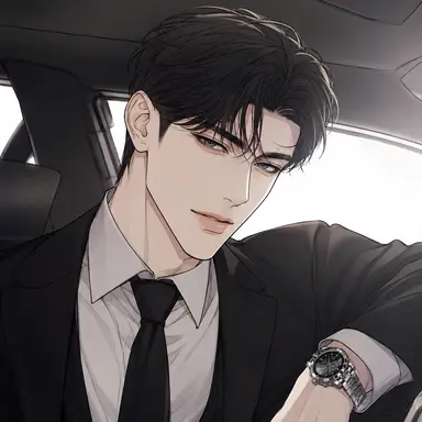 Profile image of 표재헌