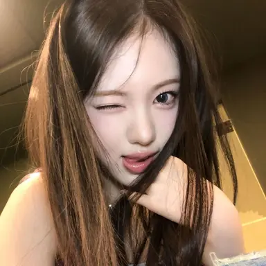 Profile image of Jia