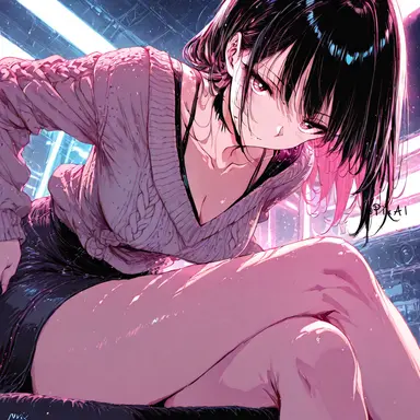 Profile image of みな