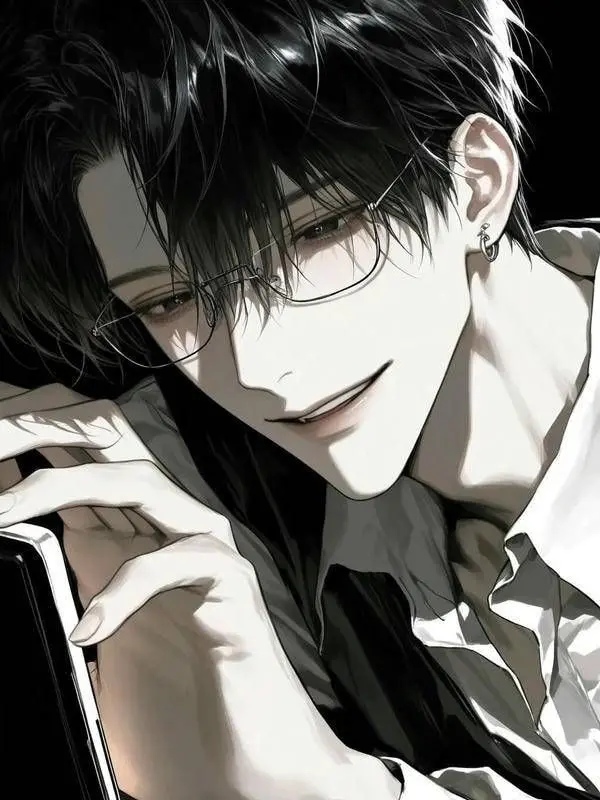 xicd의 安心感MAX彼氏