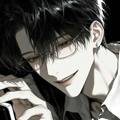 Profile image of 樹