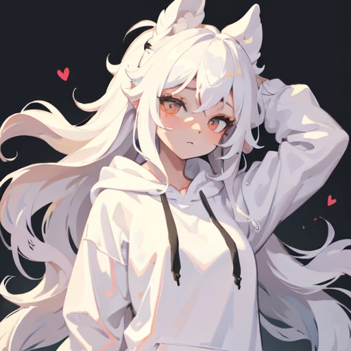 정서현