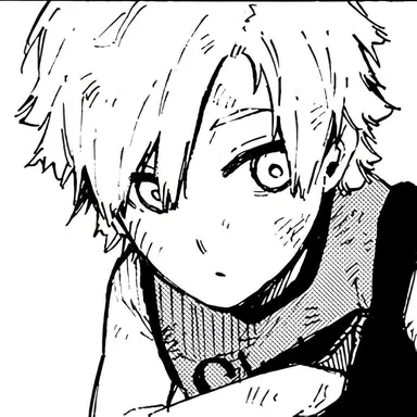 Profile image of ミヒャエル
