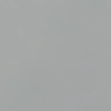 Profile image of 최승현