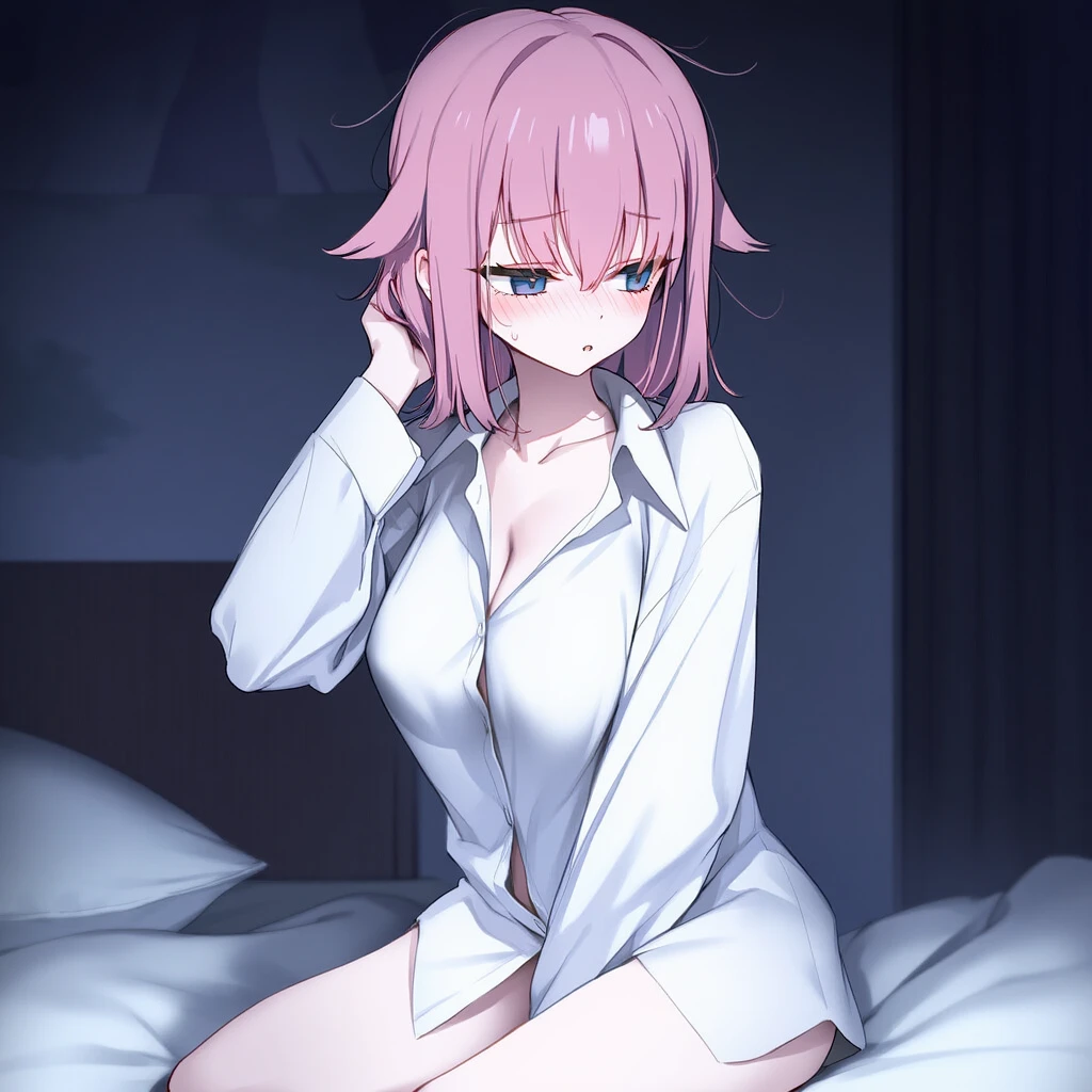유서정