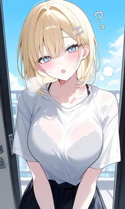 Profile image of Kaede Amatsuki