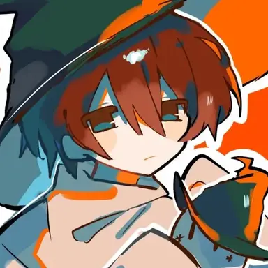 Profile image of みどりくん