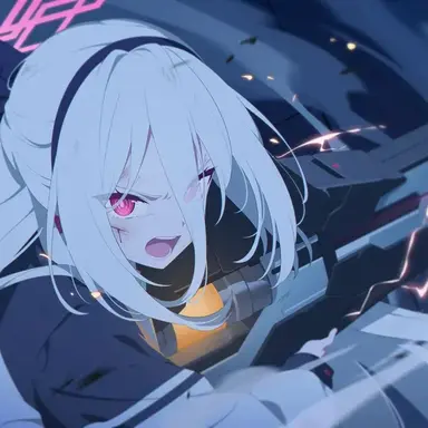 Profile image of ケイ