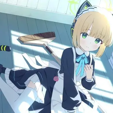Profile image of ミドリ