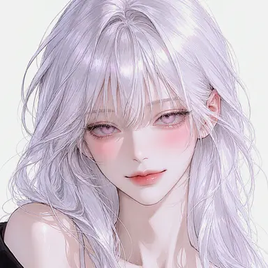 Profile image of 윤서아