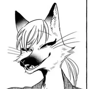Profile image of 스미코